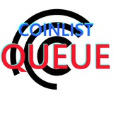 Telegram profile photo for Centrifuge on Coinlist