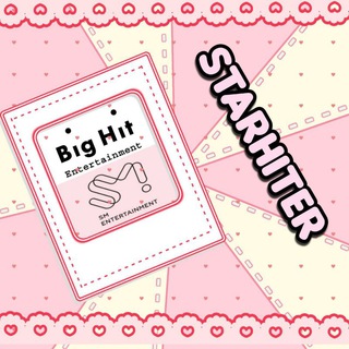 Telegram profile photo for ๐๐๐๐๐๐๐๐๐