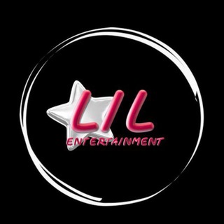 Telegram profile photo for 𝐋𝐈𝐋 𝐄𝐍𝐓𝐄𝐑𝐓𝐀𝐈𝐍𝐌𝐄𝐍𝐓
