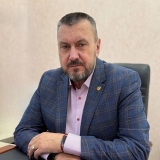 Telegram profile photo for Виктор Бочкарев