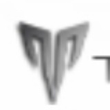 Telegram profile photo for tronmatexcom