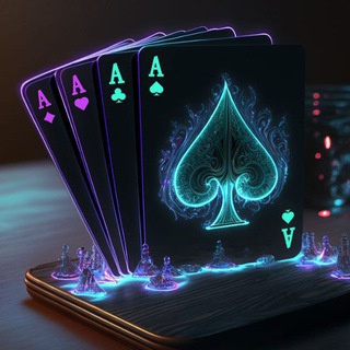 Telegram profile photo for Perfekt