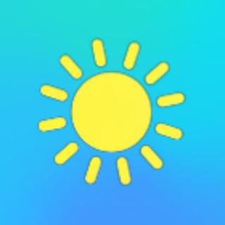 Telegram profile photo for НОВОСТИ ☀️ ВОСТОКА И АЗИИ