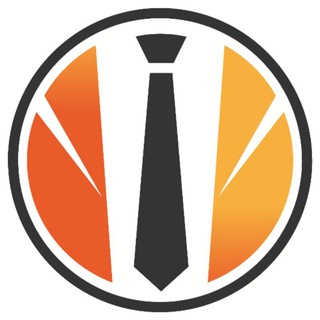 Telegram profile photo for GD | Мужской канал