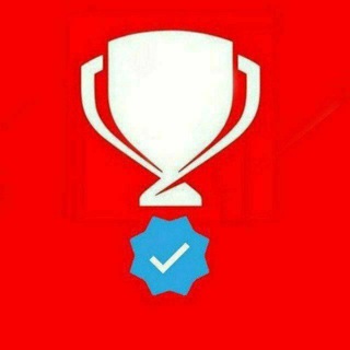 Telegram profile photo for π FANTASY CRICKET EXPERT TEAMSβ’ π