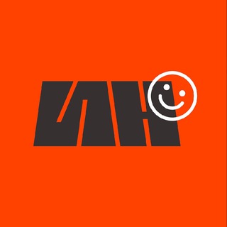 Telegram profile photo for ИНКульт