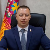 Telegram profile photo for Евгений Фирсов