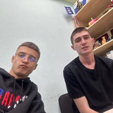 Telegram profile photo for ОПЕЗДОЛЫ