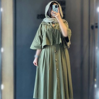 Telegram profile photo for کت شلوار/مانتو/کت مجلسی/بلوز دامن/اورال /تهران/اصفهان