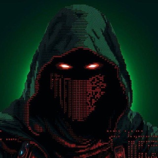 Telegram profile photo for Тайны Гора