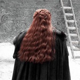 Telegram profile photo for 𝗛𝗮𝗻𝗻𝗲 𝗕𝗿𝘂𝗺 || 𝗶𝗻𝗳𝗼