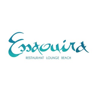 Telegram profile photo for Essaouira