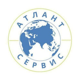 Telegram profile photo for Атлант Сервис - международные пассажирские перевозки
