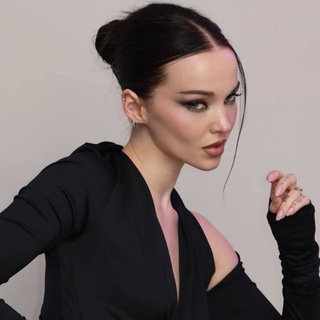 Telegram profile photo for γ
€π πΔ±ππγ
€