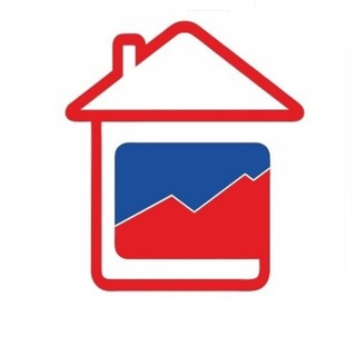 Telegram group profile photo for Чат трейдеров Pammclub 📈