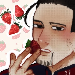 Telegram profile photo for 🌸червоне ікло🌸 (рест)