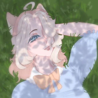 Telegram profile photo for 🍂🍁𝓓і𝓶 𝓴𝓿і𝓽𝓸𝓬𝓱𝓴𝓲🍁🍂 РЕСТ