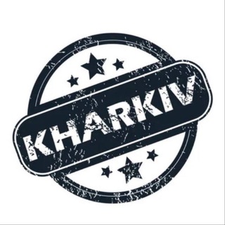 Telegram profile photo for WorK Харків