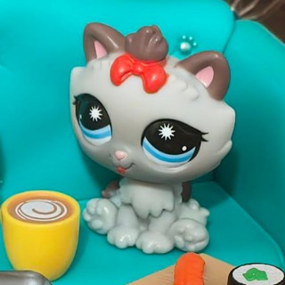 Telegram profile photo for LPS propaganda