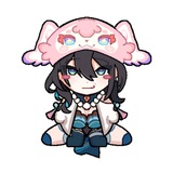 Telegram profile photo for Кишлак Хаято