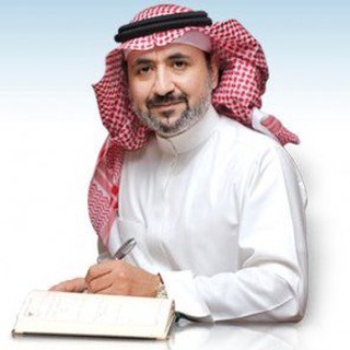 Telegram profile photo for علي شراب