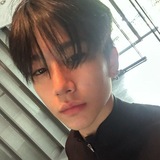 Telegram profile photo for Andrew Han