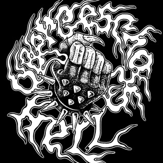 Telegram profile photo for OGH NEWS