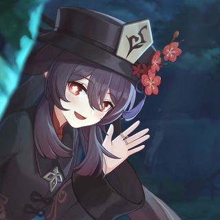 Telegram profile photo for Ellvyyy❗