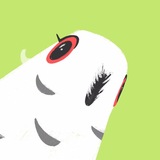 Telegram profile photo for Рабочее название