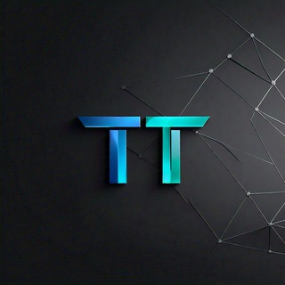 Telegram profile photo for TG小程序开发 交易所搭建 平台搭建 盘口搭建 PG游戏包网