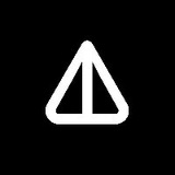 Telegram profile photo for Notcoin Pools 🪙
