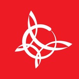 Telegram profile photo for Клиника Телос Бьюти