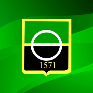 Telegram profile photo for Бахмутська міська рада🇺🇦