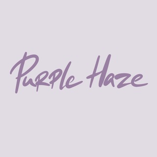 Telegram profile photo for PurpleHaze_SALE