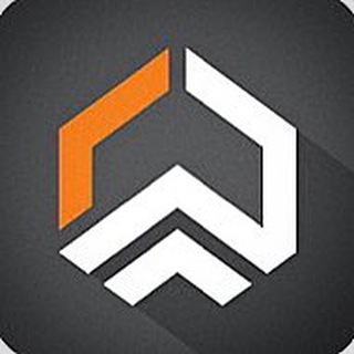 Telegram profile photo for ️ ️ ترابرنت یزد