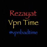 Telegram profile photo for رضایت مشتری