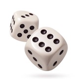 Telegram profile photo for Boss.ETH GAMBLE🎲
