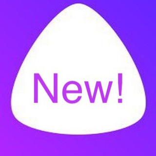 Telegram profile photo for Новые Навыки Алисы