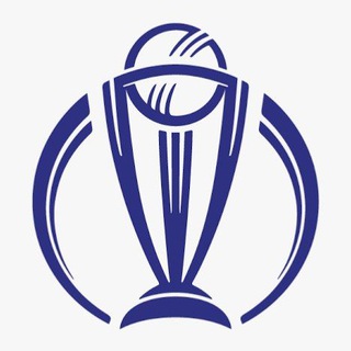 Telegram profile photo for Indian Sports Memes and Humor