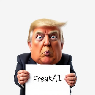 Telegram profile photo for AI SECRETS💰
