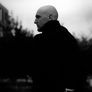 Telegram profile photo for Владимир Киреев