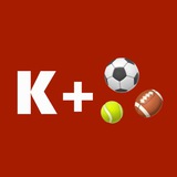 Telegram profile photo for Квиз Плюс | Тбилиси