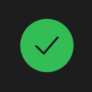Telegram profile photo for KARDİNAL X SHOP