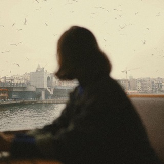 Telegram profile photo for Isolation