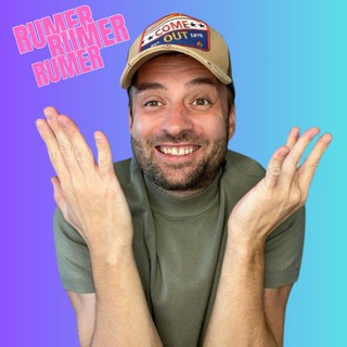 Telegram profile photo for Parasite SEO with RUMER️