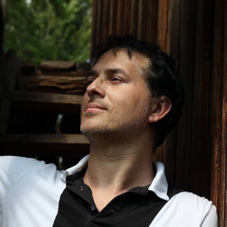 Telegram profile photo for The Gilung