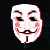 Telegram profile photo for Mask trader ΰΌΊπ©π₯·πͺΰΌ»