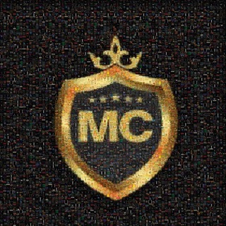 Telegram group profile photo for MATERIALES CRISTIANOS🗂📚🎶🎬