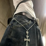Telegram profile photo for untitled