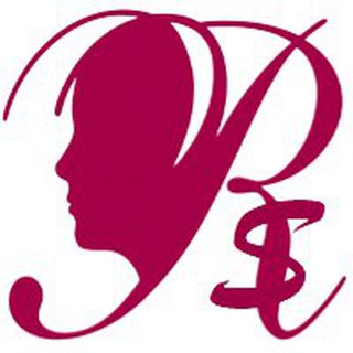 Telegram profile photo for REIGNITE STUDIES